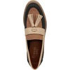image:imageFranco Sarto CarolynnBlack Colorblock Twill