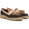 image:imageFranco Sarto CarolynnBlack Colorblock Twill