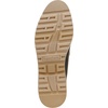 image:imageFranco Sarto CarolynnBlack Colorblock Twill