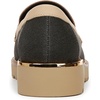 image:imageFranco Sarto CarolynnBlack Colorblock Twill
