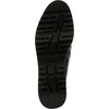 image:imageFranco Sarto CarolynnBlack Multi Tweed