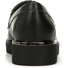 image:imageFranco Sarto CarolynnBlack Multi Tweed
