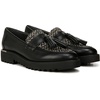 image:imageFranco Sarto CarolynnBlack Multi Tweed