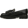 image:imageFranco Sarto CarolynnBlack Multi Tweed