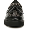 image:imageFranco Sarto CarolynnBlack Multi Tweed