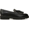 image:imageFranco Sarto CarolynnBlack Multi Tweed