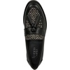 image:imageFranco Sarto CarolynnBlack Multi Tweed