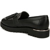 image:imageFranco Sarto CarolynnBlack Multi Tweed