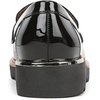 image:imageFranco Sarto CarolynnBlack Patent