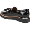 image:imageFranco Sarto CarolynnBlack Patent