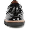 image:imageFranco Sarto CarolynnBlack Patent