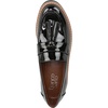 image:imageFranco Sarto CarolynnBlack Patent