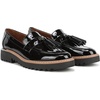 image:imageFranco Sarto CarolynnBlack Patent