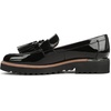 image:imageFranco Sarto CarolynnBlack Patent
