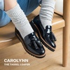 image:imageFranco Sarto CarolynnBlack Suede