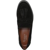image:imageFranco Sarto CarolynnBlack Suede