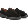 image:imageFranco Sarto CarolynnBlack Suede