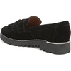 image:imageFranco Sarto CarolynnBlack Suede
