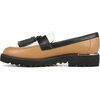 image:imageFranco Sarto CarolynnBrown Colorblock Multi
