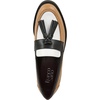 image:imageFranco Sarto CarolynnBrown Colorblock Multi