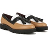 image:imageFranco Sarto CarolynnBrown Colorblock Multi