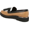 image:imageFranco Sarto CarolynnBrown Colorblock Multi