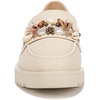 image:imageFranco Sarto CarolynnCream Beige Shell Detail