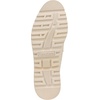 image:imageFranco Sarto CarolynnCream Beige Shell Detail
