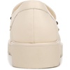 image:imageFranco Sarto CarolynnCream Beige Shell Detail