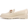 image:imageFranco Sarto CarolynnCream Beige Shell Detail