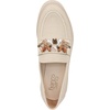 image:imageFranco Sarto CarolynnCream Beige Shell Detail
