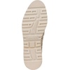 image:imageFranco Sarto CarolynnGoldBeige Woven Multi