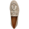 image:imageFranco Sarto CarolynnGoldBeige Woven Multi