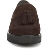 image:imageFranco Sarto CarolynnHickory Dark Brown Suede