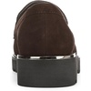 image:imageFranco Sarto CarolynnHickory Dark Brown Suede