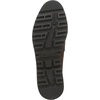 image:imageFranco Sarto CarolynnHickory Dark Brown Suede