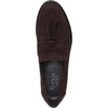 image:imageFranco Sarto CarolynnHickory Dark Brown Suede
