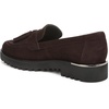 image:imageFranco Sarto CarolynnHickory Dark Brown Suede