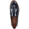 image:imageFranco Sarto CarolynnInky Navy Blue Patent
