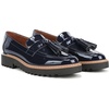image:imageFranco Sarto CarolynnInky Navy Blue Patent