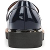 image:imageFranco Sarto CarolynnInky Navy Blue Patent