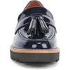 image:imageFranco Sarto CarolynnInky Navy Blue Patent