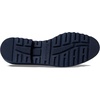 image:imageFranco Sarto CarolynnNavy Blue Canvas
