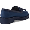 image:imageFranco Sarto CarolynnNavy Blue Canvas