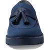 image:imageFranco Sarto CarolynnNavy Blue Canvas