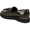 image:imageFranco Sarto CarolynnOlive Green Patent