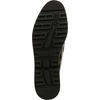 image:imageFranco Sarto CarolynnOlive Green Patent