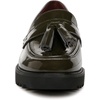image:imageFranco Sarto CarolynnOlive Green Patent