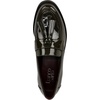 image:imageFranco Sarto CarolynnOlive Green Patent