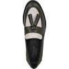 image:imageFranco Sarto CarolynnOlive GreenWhite Faux Leather